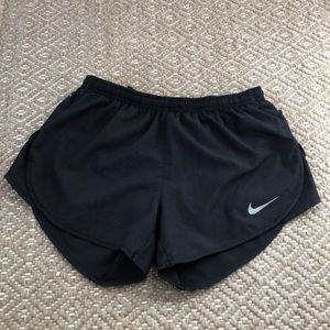 Nike Dri-Fit Women’s Shorts
